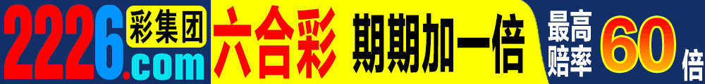 1748096473086.gif