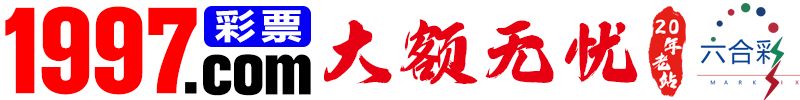 1748096473086.gif